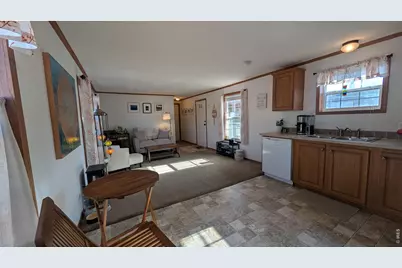 1601 N College Ave #43, Fort Collins, CO 80524 - Photo 5