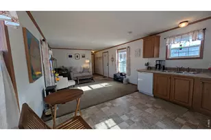 1601 N College Ave, Fort Collins, CO 80524 - Photo 5