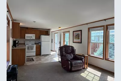1601 N College Ave #43, Fort Collins, CO 80524 - Photo 9