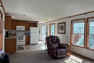 1601 N College Ave, Fort Collins, CO 80524 - Photo 9