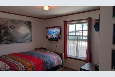 1601 N College Ave #43, Fort Collins, CO 80524 - Photo 15