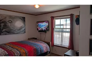 1601 N College Ave, Fort Collins, CO 80524 - Photo 15