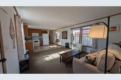1601 N College Ave #43, Fort Collins, CO 80524 - Photo 3
