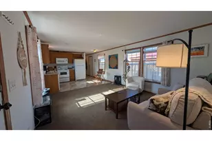 1601 N College Ave, Fort Collins, CO 80524 - Photo 3