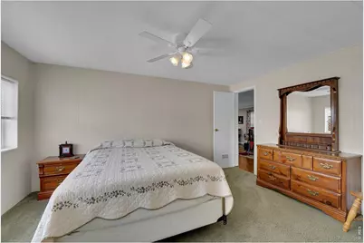 1601 N College Ave #338, Fort Collins, CO 80524 - Photo 17
