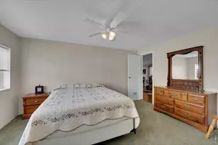 1601 N College Ave, Fort Collins, CO 80524 - Photo 17