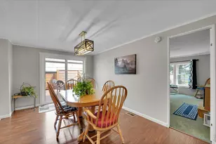 1601 N College Ave, Fort Collins, CO 80524 - Photo 13
