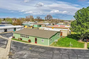 1601 N College Ave, Fort Collins, CO 80524 - Photo 37