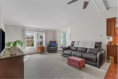 1601 N College Ave #338, Fort Collins, CO 80524 - Photo 5