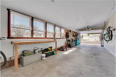 1601 N College Ave #338, Fort Collins, CO 80524 - Photo 23