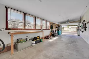 1601 N College Ave, Fort Collins, CO 80524 - Photo 23