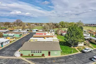 1601 N College Ave, Fort Collins, CO 80524 - Photo 39