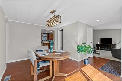 1601 N College Ave #338, Fort Collins, CO 80524 - Photo 43