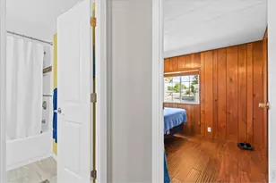 1601 N College Ave, Fort Collins, CO 80524 - Photo 49