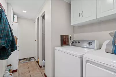 1601 N College Ave #338, Fort Collins, CO 80524 - Photo 29