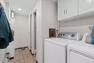 1601 N College Ave, Fort Collins, CO 80524 - Photo 29