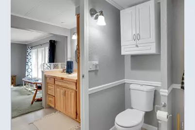 1601 N College Ave #338, Fort Collins, CO 80524 - Photo 47