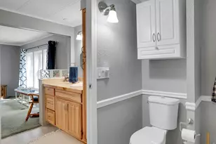 1601 N College Ave, Fort Collins, CO 80524 - Photo 47