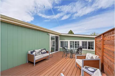 1601 N College Ave #338, Fort Collins, CO 80524 - Photo 15