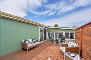 1601 N College Ave, Fort Collins, CO 80524 - Photo 15