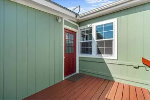 1601 N College Ave, Fort Collins, CO 80524 - Photo 3