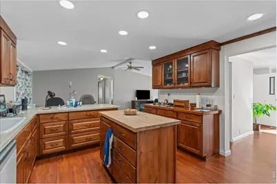 1601 N College Ave #338, Fort Collins, CO 80524 - Photo 7