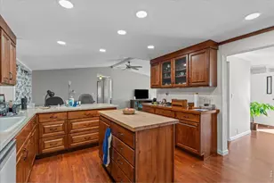 1601 N College Ave, Fort Collins, CO 80524 - Photo 7