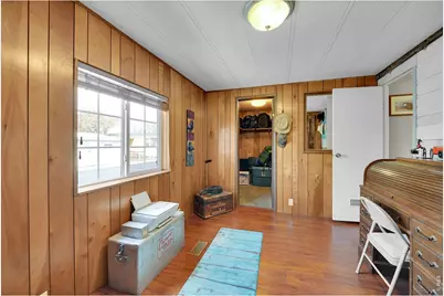 1601 N College Ave #338, Fort Collins, CO 80524 - Photo 21