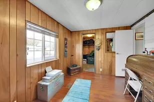 1601 N College Ave, Fort Collins, CO 80524 - Photo 21