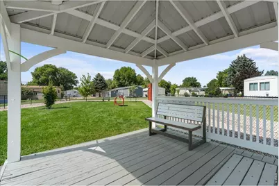 1601 N College Ave #338, Fort Collins, CO 80524 - Photo 31