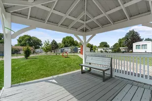 1601 N College Ave, Fort Collins, CO 80524 - Photo 31