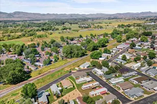 1601 N College Ave, Fort Collins, CO 80524 - Photo 35