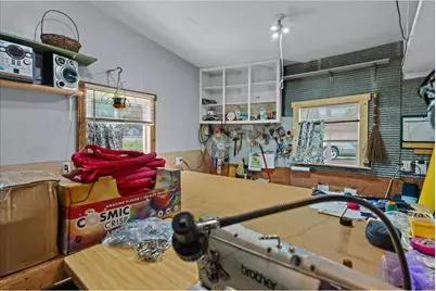 1601 N College Ave #338, Fort Collins, CO 80524 - Photo 41
