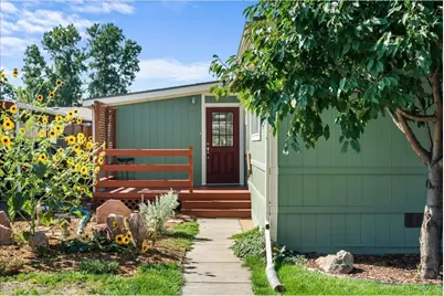1601 N College Ave #338, Fort Collins, CO 80524 - Photo 27
