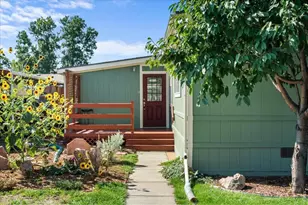 1601 N College Ave, Fort Collins, CO 80524 - Photo 27