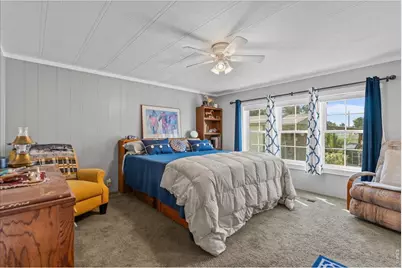 1601 N College Ave #338, Fort Collins, CO 80524 - Photo 11