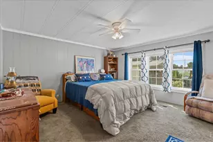 1601 N College Ave, Fort Collins, CO 80524 - Photo 11