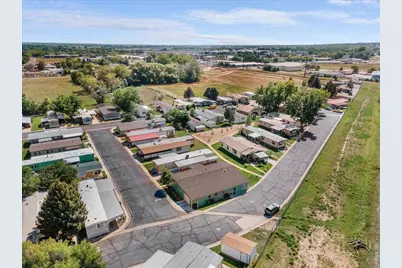 1601 N College Ave #338, Fort Collins, CO 80524 - Photo 33