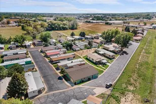 1601 N College Ave, Fort Collins, CO 80524 - Photo 33