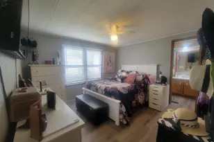 2200 37th St, Evans, CO 80620 - Photo 19
