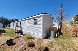 2200 37th St, Evans, CO 80620 - Photo 3