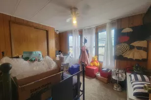 2200 37th St, Evans, CO 80620 - Photo 27