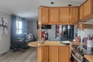 2200 37th St, Evans, CO 80620 - Photo 17