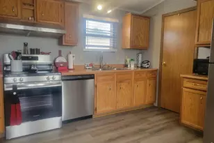 2200 37th St, Evans, CO 80620 - Photo 15