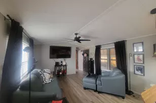 2200 37th St, Evans, CO 80620 - Photo 7