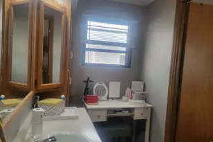 2200 37th St, Evans, CO 80620 - Photo 23
