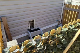 2200 37th St, Evans, CO 80620 - Photo 25