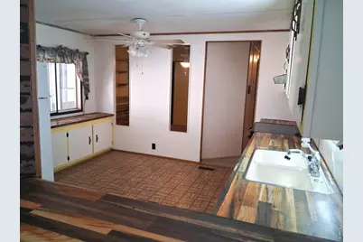 1166 Madison Ave #210, Loveland, CO 80537 - Photo 9