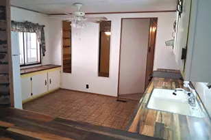 1166 Madison Ave, Loveland, CO 80537 - Photo 9
