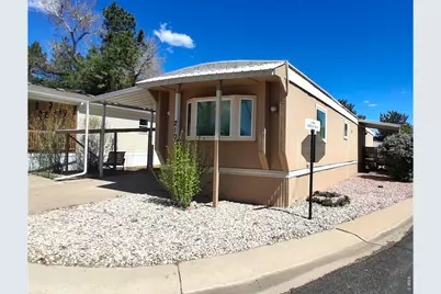 1166 Madison Ave #210, Loveland, CO 80537 - Photo 3